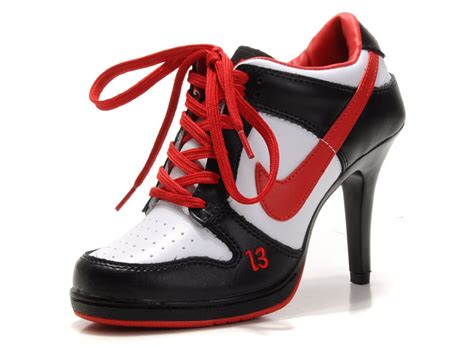 nike heel shoes price|Nike shoes for heel pain.